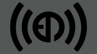 Thumbnail EPM Radio Show - June 2022