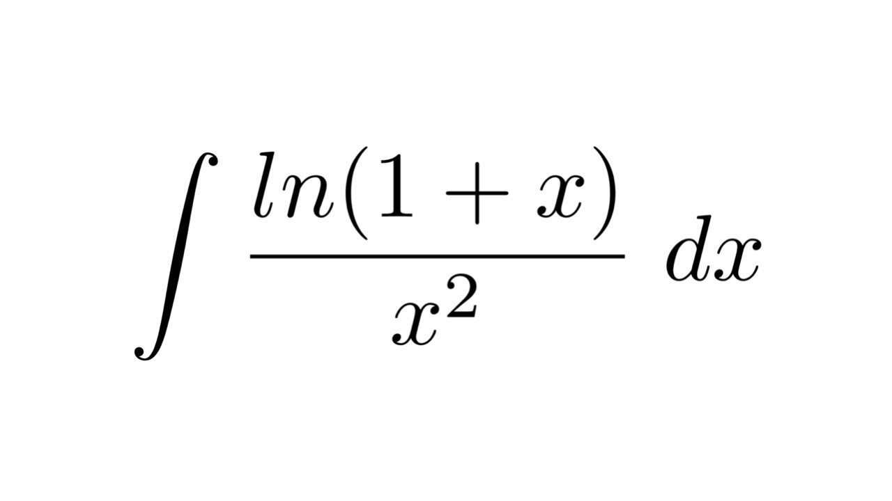 Интеграл Ln(1+x)/x. Интеграл от 1/LNX. Ln 2x интеграл. X*Ln(1-x^2) интеграл.