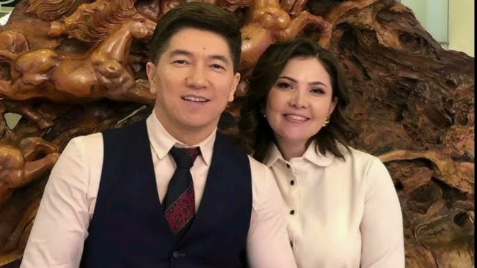 Ерлердің уретральды мастурбациясы туралы бейне