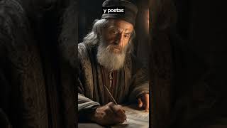 Retorno a Sefarad: Un Viaje a través de la Historia de los Judíos en España