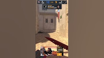 skullz last-second kill  #cs2major #cs2 #csgo2clips #gaming #cs2highlights #csgomoments #cs2moments