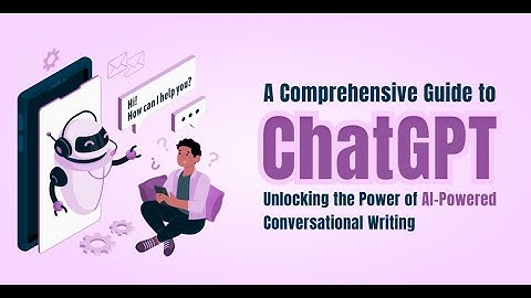 Introduction to ChatGPT: Unlocking the Power of AI | The Coding Company #chatgpt #tcc