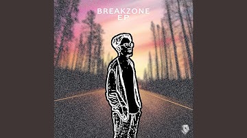 To Lazy to Put a Title