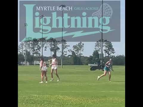Morgan’s Jam South 2025 Highlights