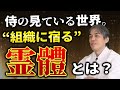 【侍の視座が凄い!】損して得取れの本当の意味とは 秦氏 土御門兼嗣 陰陽道 サムライ 華ノ宮維真 春分 暦 節気 日本 古神道 司祭 スピリチュアル