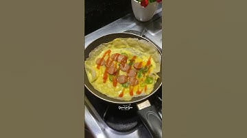 Thumbnail of Ide Jualan Anak Sd Simpel Untung Banyak - Martabak Telor Mini