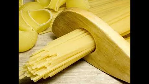 Perché una donna indossa il perizoma?