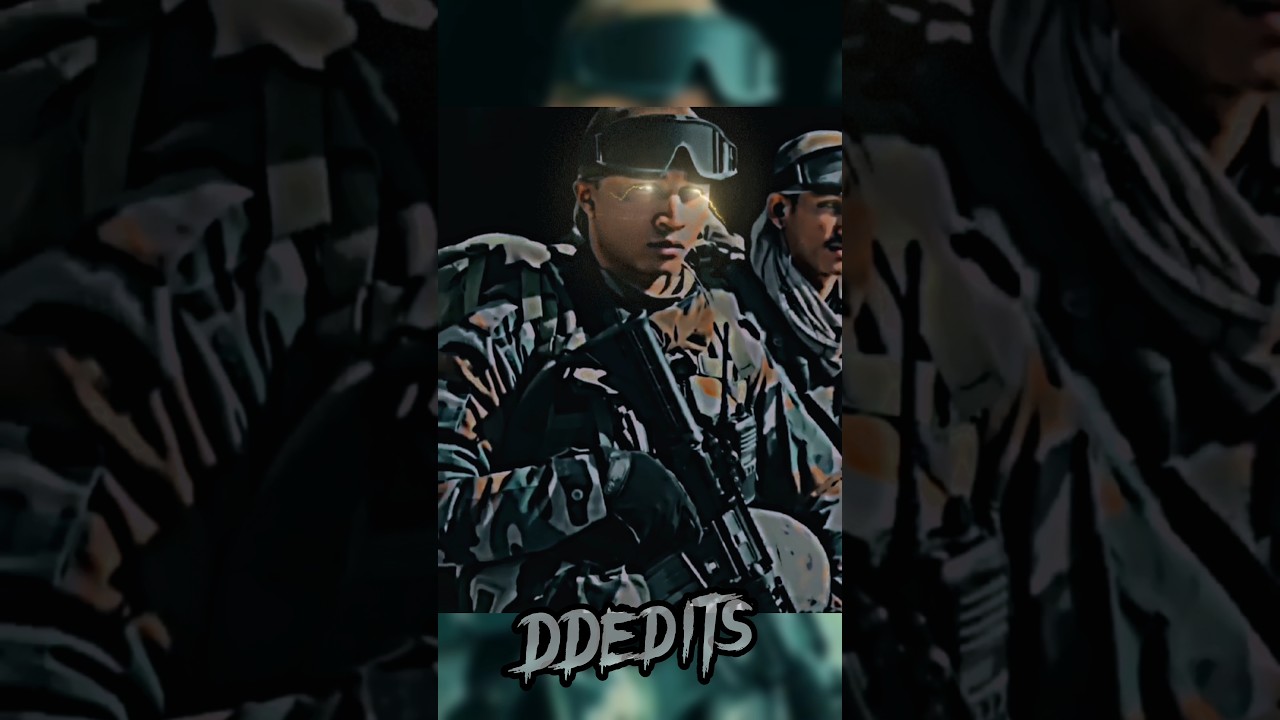 THE INDIAN ARMY🔥🇮🇳⚔️ #viral #army #indianarmy #status #shorts #trending #nda #tiktok #motivation #yt
