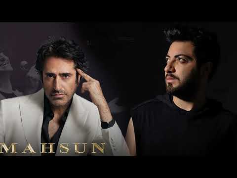 Taladro Mahsun Kırmızıgül Belalım Remix 2025