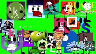 What Happens If Someone Watches X Green Screen 3