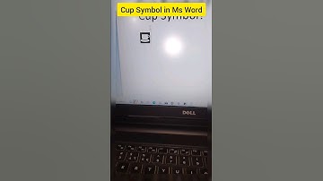 ☕️ Amazing Ms Word Shortcut #shorts #keyboard #shortcuts #viral_video
