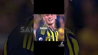 Cokmu Para Verdi Ramiz Koçun Olu