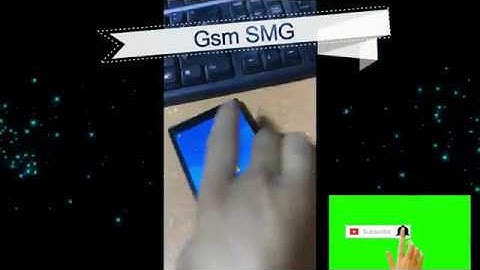 New Solution Google FRP BlackBerry Keyone Android 8.1 | 8.0  all BlackBerry