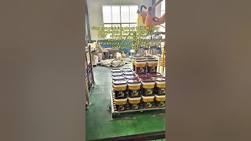 #fyp #robot #cobot #sixaxisrobot #automation #manufacturing #machine #palletizer#packing #unpacking