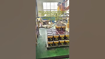 #fyp #robot #cobot #sixaxisrobot #automation #manufacturing #machine #palletizer#packing #unpacking