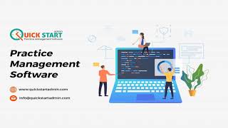 practice management software for accounting firms