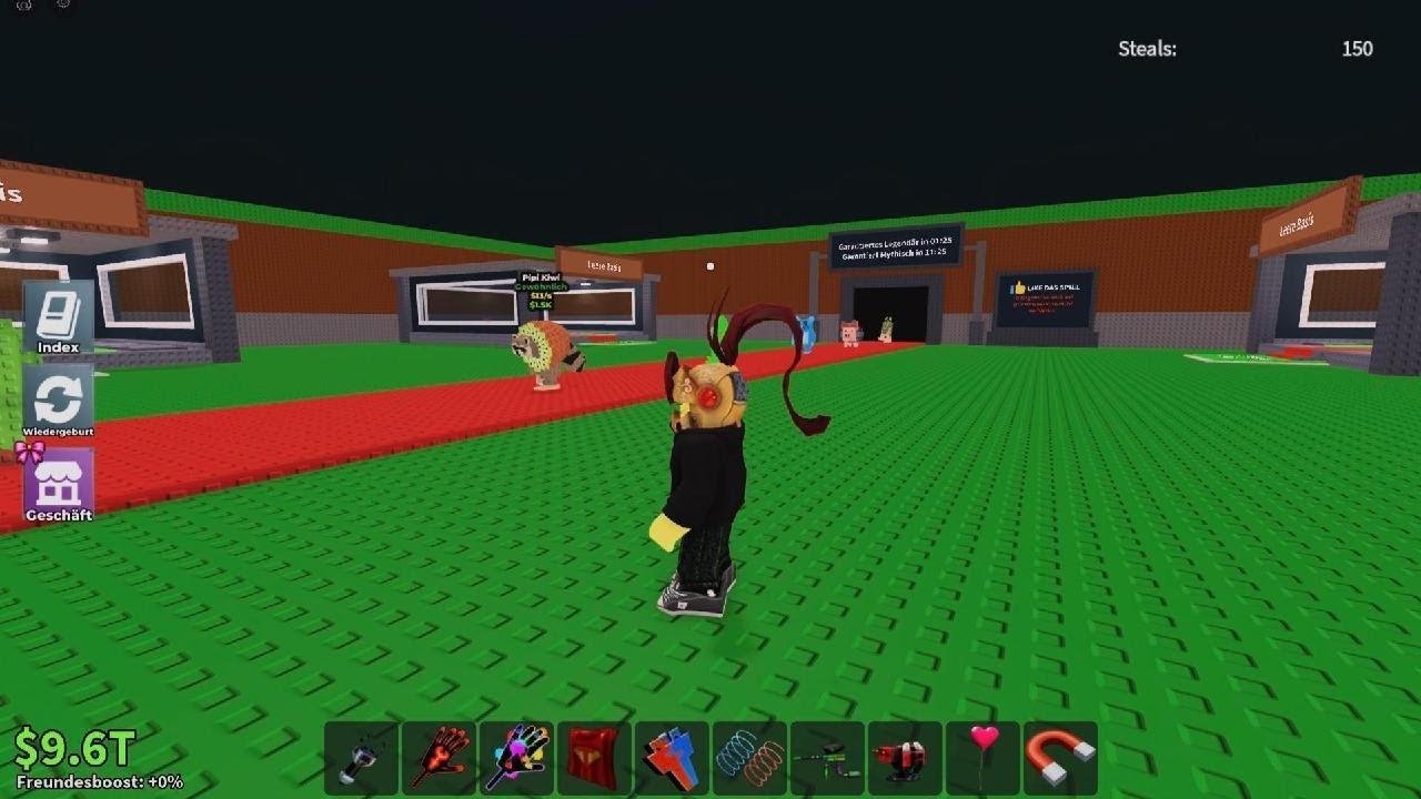 Roblox_20260214203711