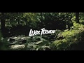 Lukas Termena - Nature