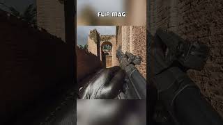 COD Black Ops 6 : GOBLIN MK 2 RELOAD #callofduty #blackops6 #showcase #gaming #reloadBO6