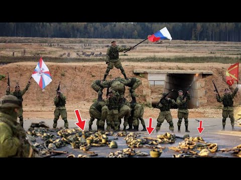 Video: Ponorka „Záporožie“námorných síl Ukrajiny: popis, história, vyhliadky