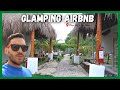 CHEAP GLAMPING NEW YORK-Themed Airbnb in Playa del Carmen