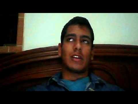 administracion de personal y sus funciones
