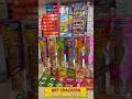 Maan brand 3.5 inch skyshot at low price😱😱|Crackers at low price😳 in Sivakasi|Srt Crackers|