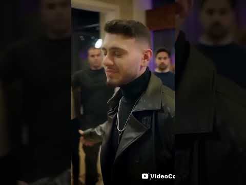 معلومات لو عرفتها عن الشامي هتخليك تكره الشامي