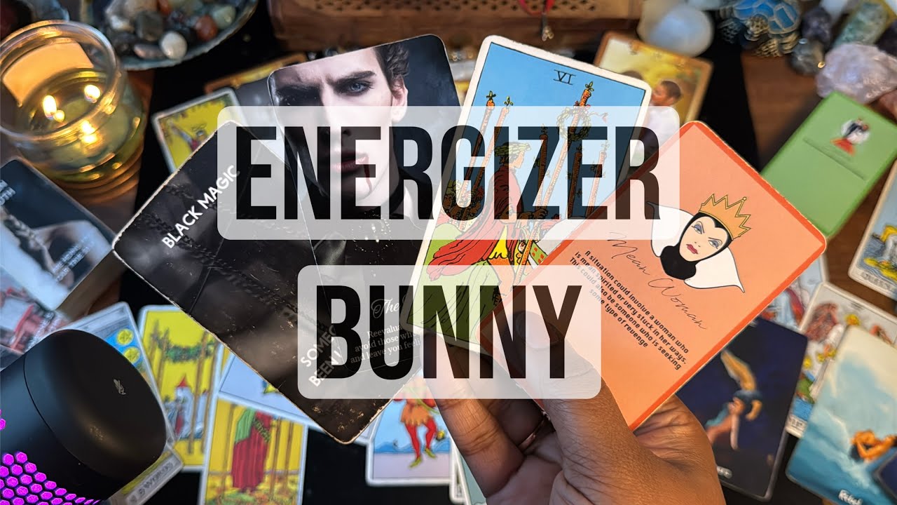 PISCES ♓️ Their DESTINY SWAP Spell Backfired, CLOCK IT🤏🏽!!! 🧠 ~ PISCES TAROT READING📚