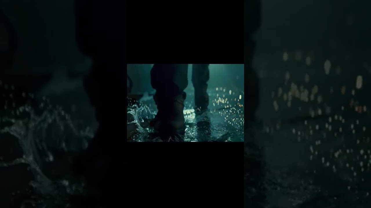 jawan trailer out SRk🔥🔥🔥🔥🔥