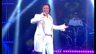 видео: Прохор Шаляпин -  картинка: Прохор Шаляпин -