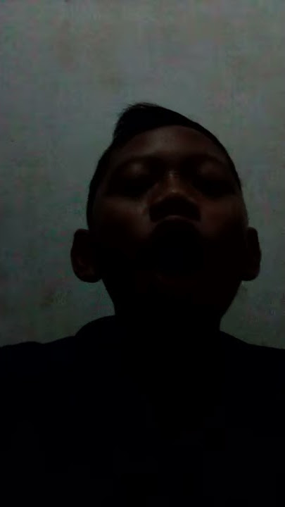 Download lagu Sayur qool