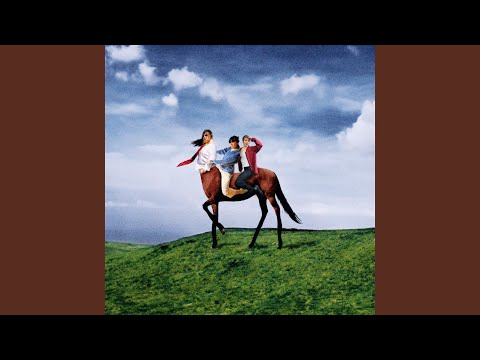 Obejrzyj Back in Town (On the Road) w YouTube