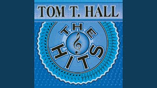 Download lagu That's How I Got To Memphis