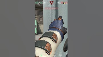 How to win every clutch with Cypher #valorant #headshot #valorantfun #valorantnoob #valorantclips