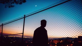 anders - Notice (Interlude)