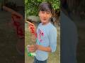 Bhang Piya na Karte😁❤️#shorts #ytshorts #riyanshikimasti #trending #viralvideo #trendingshorts