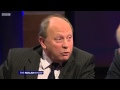 Jim allister v gerry kelly nolan show 2014