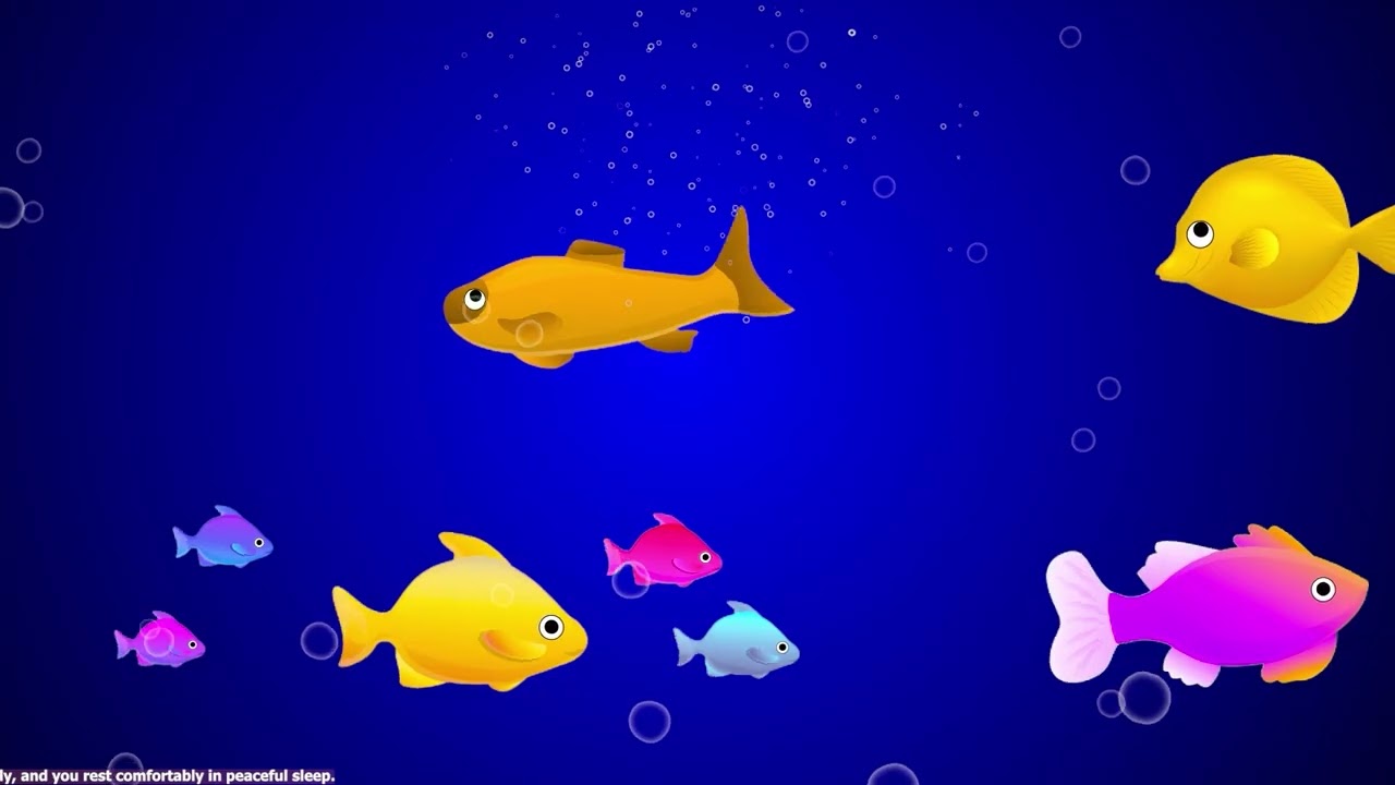 10 Hours Baby Sleep Music 🎵  Gentle Mozart & Brahms Lullaby to Help Babies Sleep Fast