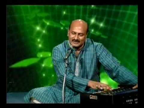 DM Digital TV program DM Special ghulam abbas song  pyar mera eman raway ga 