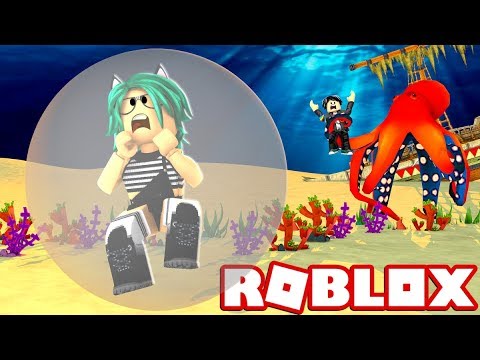 La Chica Del Vestido Rojo En Flee The Facility Roblox Youtube - trolleamos a la bestia flee the facility roblox youtube