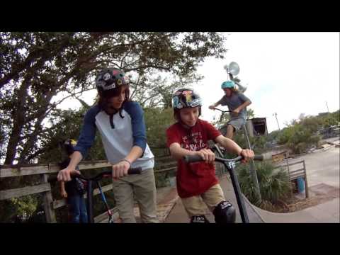 how-to-bar-rewind-flyout