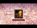 Lauriete | Álbum: Deus | ♫ 06 - SOU LIVRE - PLAYBACK