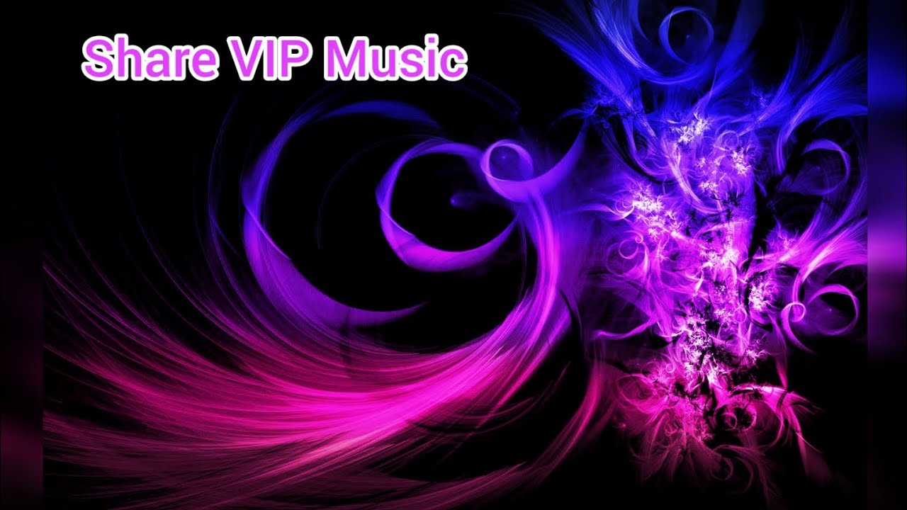 Share VIP Music. 🇬🇧 - YouTube
