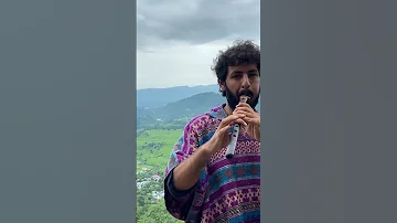 Ancient Armenian Duduk Music From India 