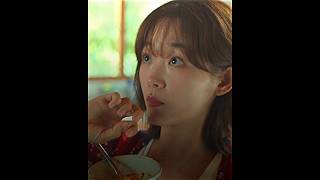 So Can We Consider It As A Kiss?