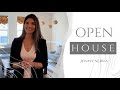 Open house  qu es cmo funciona  aprende estrategias para un open house exitoso