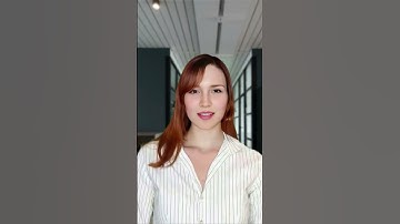 How to Delete Aweber Account? #shorts