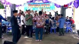 TAYUB CAMPURSARI GAGRAG NGAWI // COKEKAN