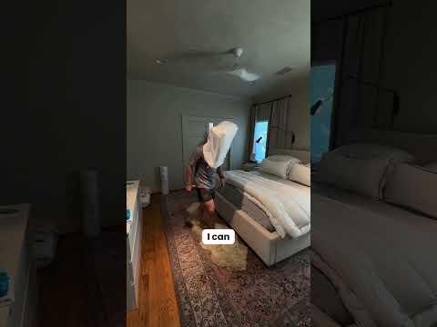 This Has Changed Sleep In The Coki Household Lately Officalsleepme Bless You Chilipadcreator